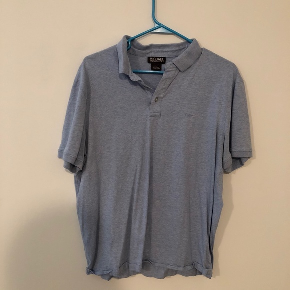 Michael Kors Polo - Picture 1 of 4